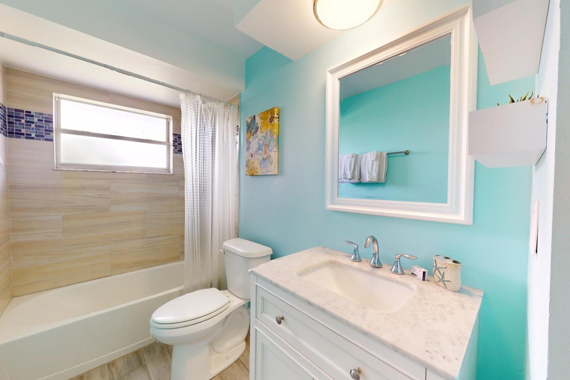 Hip Harbour Villa North Fort Myers Buitenkant foto