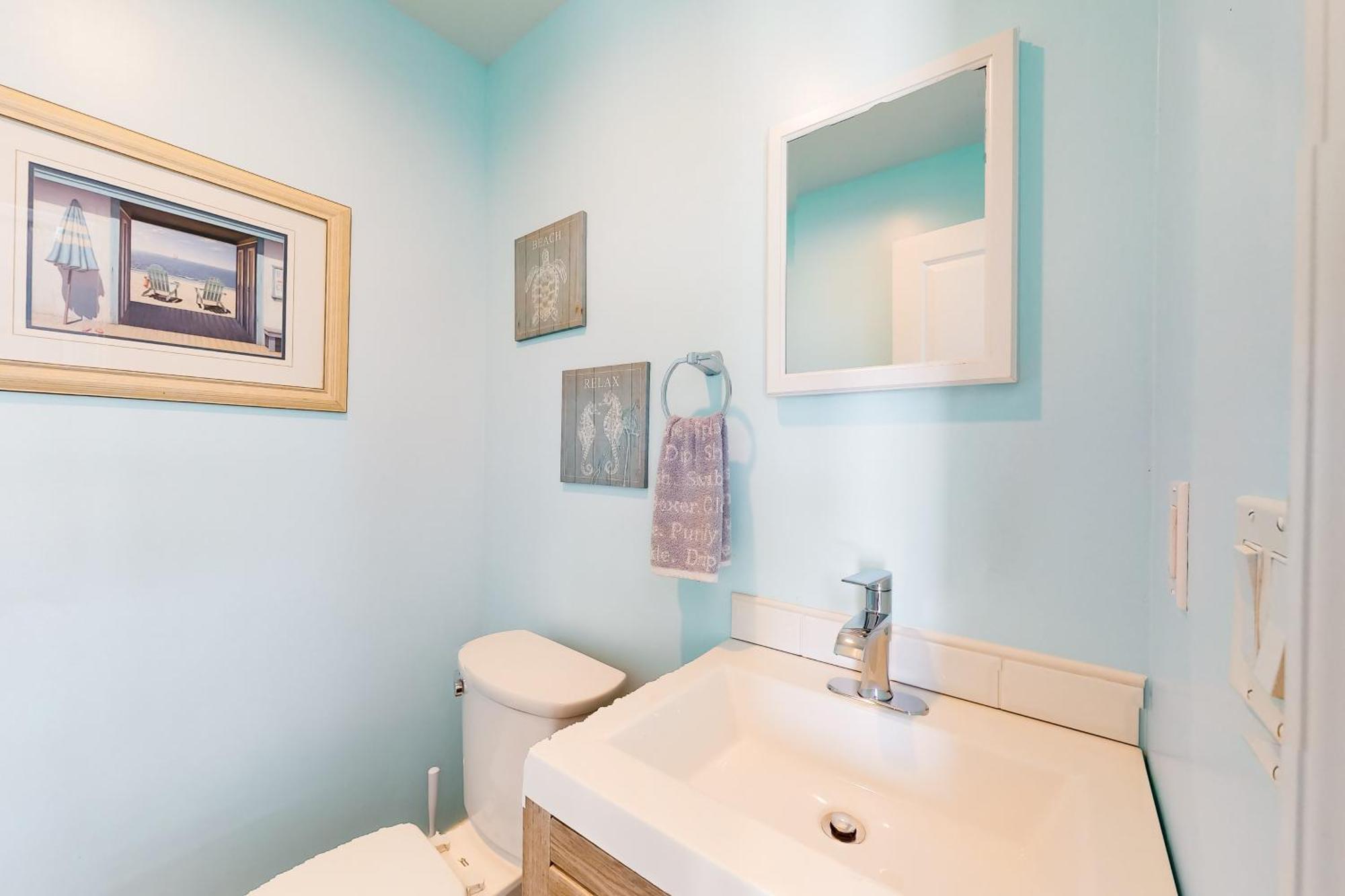 Hip Harbour Villa North Fort Myers Buitenkant foto