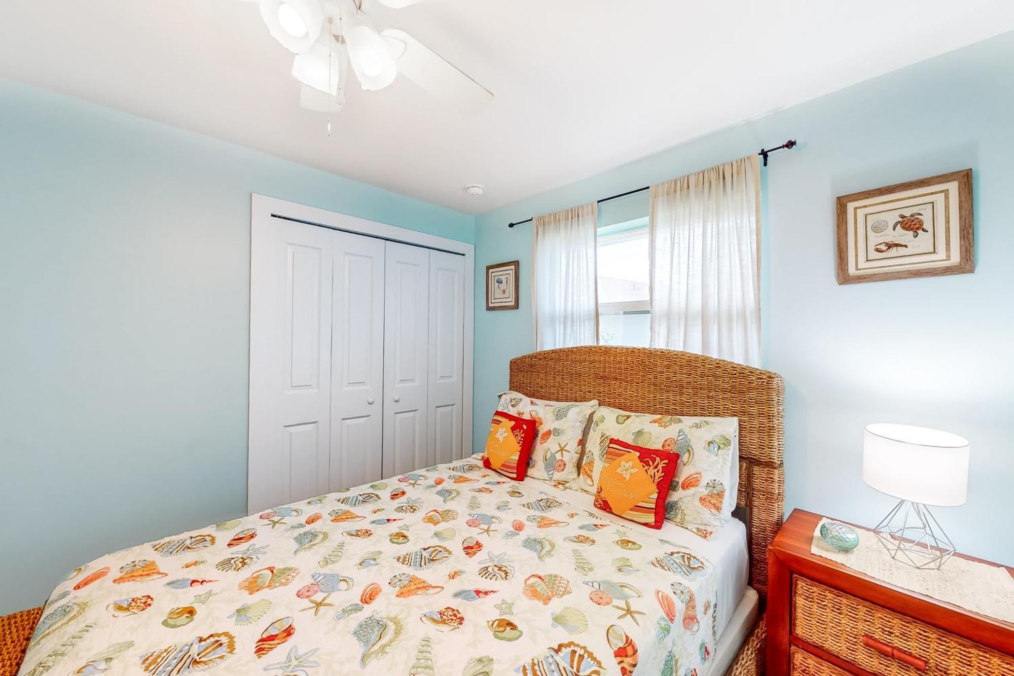 Hip Harbour Villa North Fort Myers Buitenkant foto
